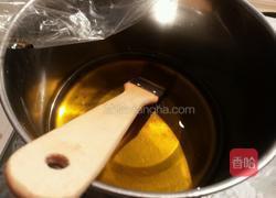 煎饼的做法图解2