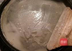 煎饼的做法图解5