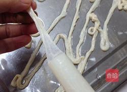 自制麻辣香肠的做法图解9