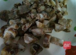 彩色炒饭的做法图解5