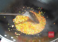 家常菜花的做法图解6