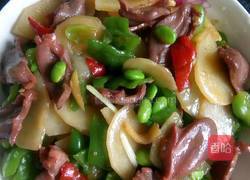 卤菜总动员的做法图解7