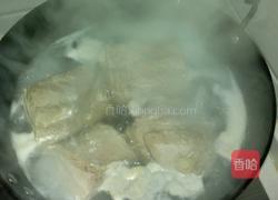 四川名菜(夹沙肉)的做法图解1