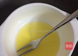 千层芒果蛋糕的做法图解2