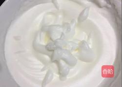 千层芒果蛋糕的做法图解9