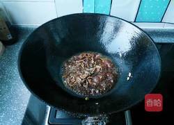 炒饼的做法图解2