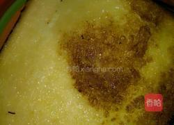 鸡蛋土司的做法图解5