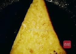 鸡蛋土司的做法图解4