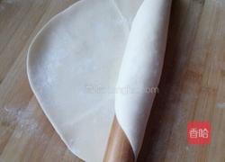 麻食的做法图解2