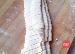 麻食的做法图解5