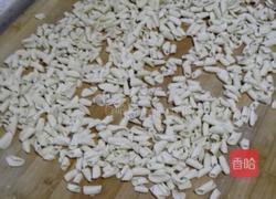 麻食的做法图解8