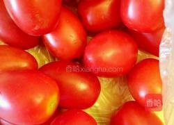 魔幻之花郁金香的做法图解1