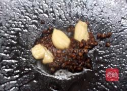 清炒豆芽的做法图解3