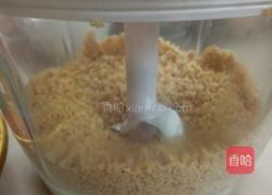 花生酱的做法图解5