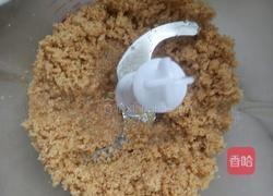 花生酱的做法图解6