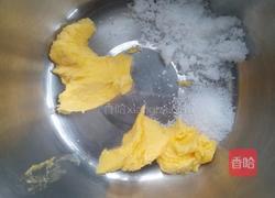 花生酱的做法图解8