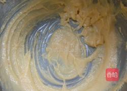 花生酱的做法图解10