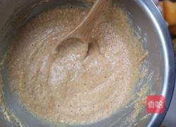 花生酱的做法图解11