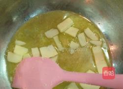 重奶酪芝士蛋糕的做法图解5