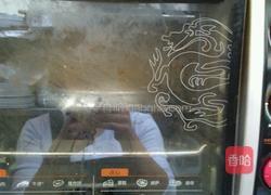 重奶酪芝士蛋糕的做法图解9