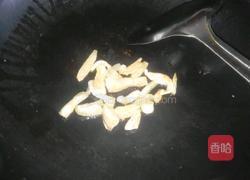 扬州小菜的做法图解4