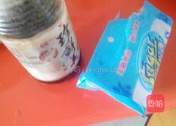 扬州小菜的做法图解5