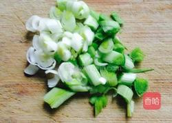 苏式小馄饨的做法图解2