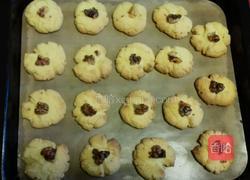 植物油核桃酥的做法图解12