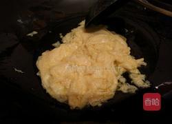 炒麻食的做法图解7