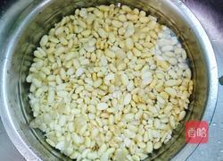 豆腐的做法图解1