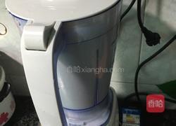 豆腐的做法图解2