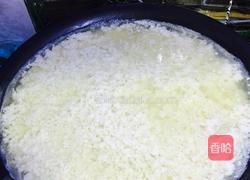 豆腐的做法图解5