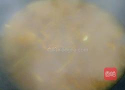 酱汁鲳鱼的做法图解5