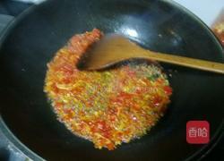 剁椒鲈鱼的做法图解9