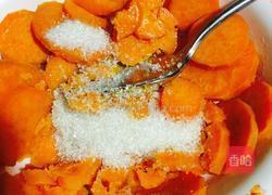 棒棒糖面包的做法图解2