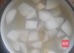 流感食疗的做法图解3