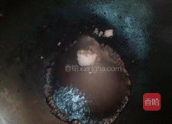 糖衣花生的做法图解4