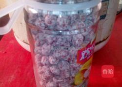 糖衣花生的做法图解7