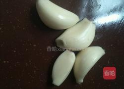 改良版木耳炒肉的做法图解7