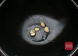 改良版木耳炒肉的做法图解8