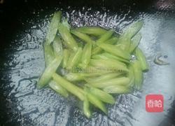 改良版木耳炒肉的做法图解12