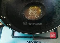 干豆腐拌白菜（凉）的做法图解2