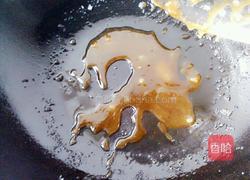 芋头烧肉的做法图解5