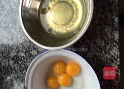 慕斯利安酸奶蛋糕!的做法图解2