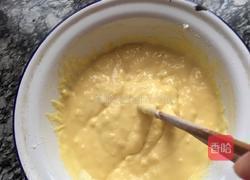 慕斯利安酸奶蛋糕!的做法图解7