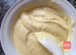 慕斯利安酸奶蛋糕!的做法图解11