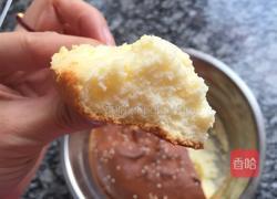 慕斯利安酸奶蛋糕!的做法图解16