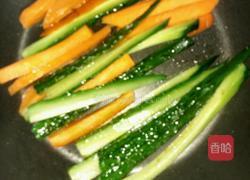 原味寿司的做法图解3