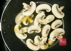 原味寿司的做法图解4