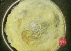 原味寿司的做法图解5